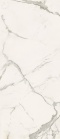 Fondovalle INF1215 INF1216 Calacatta Light Bookmatch Stuoiato Polished - 12mm. Spiek kwarcowy na blat.