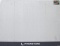 Granit - Silver Bianco, Natural