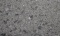 Granit - Steel Grey, Natural