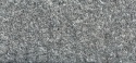 Steel Grey Brushed 20 i 30 mm – stalowoszary granit z drobnymi srebrzystymi minerałami i szczotkowaną fakturą.