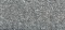 Granit - Steel Grey, Brushed