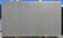 Steel Grey Brushed 20 i 30 mm – stalowoszary granit z drobnymi srebrzystymi minerałami i naturalną fakturą.