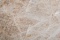 Kwarcyt - Taj Mahal, Polished