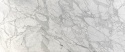 Arabescato 20 mm – biały marmur naturalny z dynamiczną siecią szarych i grafitowych żył oraz mineralnych pasm.
