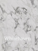 Neolith Whitehaven 6 mm grubości, ultrasoft.