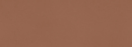 Silestone Arcilla Red 1,2 cm