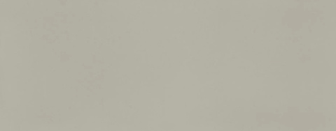 Silestone Cincel Grey 1,2 cm
