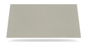 Silestone Cincel Grey 1,2 cm