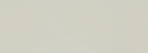 Silestone Faro White 1,2 cm
