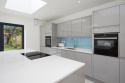 Silestone Miami White17 1,2 cm