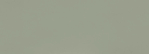 Silestone Posidonia Green 1,2 cm