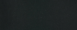 Silestone Stellar Negro 1,2 cm