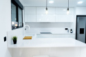 Silestone White Storm14 3 cm