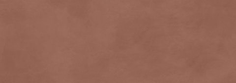 Laminam Calce Terracotta 3,5 mm grubości