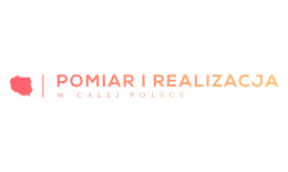 Pomiar i realizacja