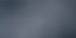 Laminam FILO Mercurio