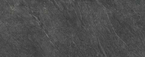 Laminam IN-SIDE Pietra di Cardoso Nero Fiammato 5,5 mm grubości