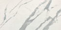 Laminam Naturali Bianco Statuario Venato 5,5 mm grubości, matowy