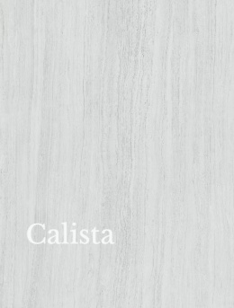 Neolith Calista 20 mm grubości, ultrasoft