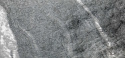 Neolith Mar del Plata 12 mm grubości