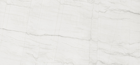 Neolith Mont Blanc 20 mm grubości, silk