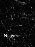 Neolith Niagara 20 mm grubości