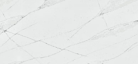 Silestone Ethereal Noctis 1,2 cm