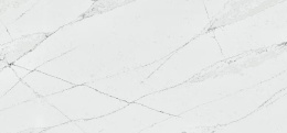Silestone Ethereal Noctis 3 cm