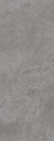 (600 x 1200 mm) Paradyż Monumental AUTHORITY Grey 8 mm grubości wykończenie Matowy