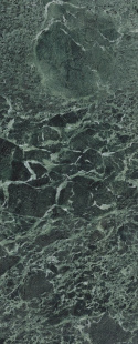 Laminam I Naturali VERDE Alpi 5,5 mm grubości, wykończenie groszkowane