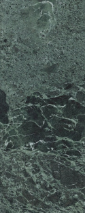 Laminam I Naturali VERDE Alpi 5,5 mm grubości, wykończenie groszkowane