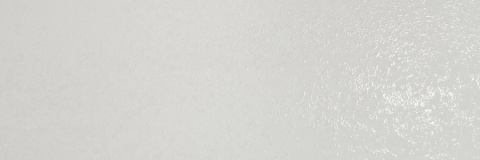 Laminam Oxide Bianco 5,5 mm grubości, matowy