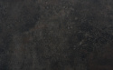 Laminam Ossido Nero 5,5 mm grubości, matowy