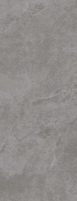 (1200 x 2800 mm) Paradyż Monumental AUTHORITY Grey 6 mm grubości wykończenie Matowy