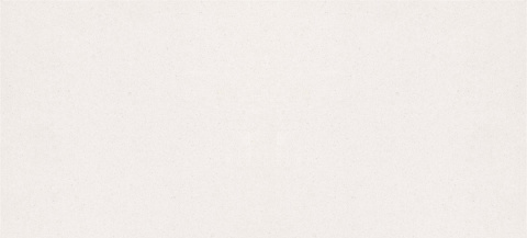 Konglomerat kwarcytowy SiQuartz BasiQ White 2 cm, rozmiar 321x162 cm, wykończenie polerowane