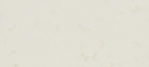 Konglomerat kwarcytowy SiQuartz Bianco Nube 2 cm, rozmiar 330x165 cm, wykończenie polerowane