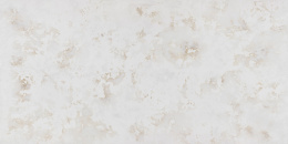 Konglomerat kwarcytowy SiQuartz Bianco Oro 3 cm, rozmiar 321x162 cm, wykończenie polerowane
