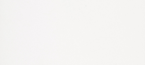 Konglomerat kwarcytowy SiQuartz Bianco Puro 2 cm, rozmiar 321x162 cm, wykończenie polerowane