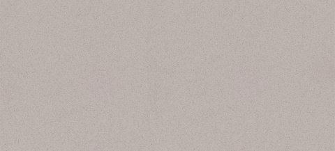 Konglomerat kwarcytowy SiQuartz Bologna 2 cm, rozmiar 305x140 cm, wykończenie polerowane