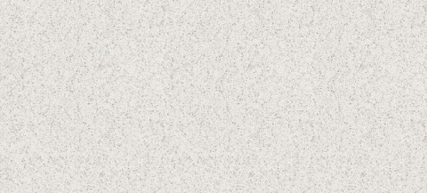 Konglomerat kwarcytowy SiQuartz Cristal White 2 cm, rozmiar 321x162 cm, wykończenie polerowane