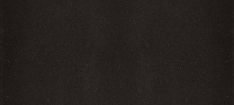 Konglomerat kwarcytowy SiQuartz Pure Black 2 cm, rozmiar 320x155 cm, wykończenie polerowane