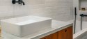 Neolith Blanco Carrara BC02