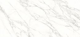 Neolith Calacatta C01