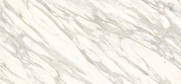 Neolith Calacatta Gold CG-01