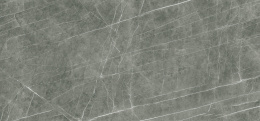 Neolith Zaha Stone