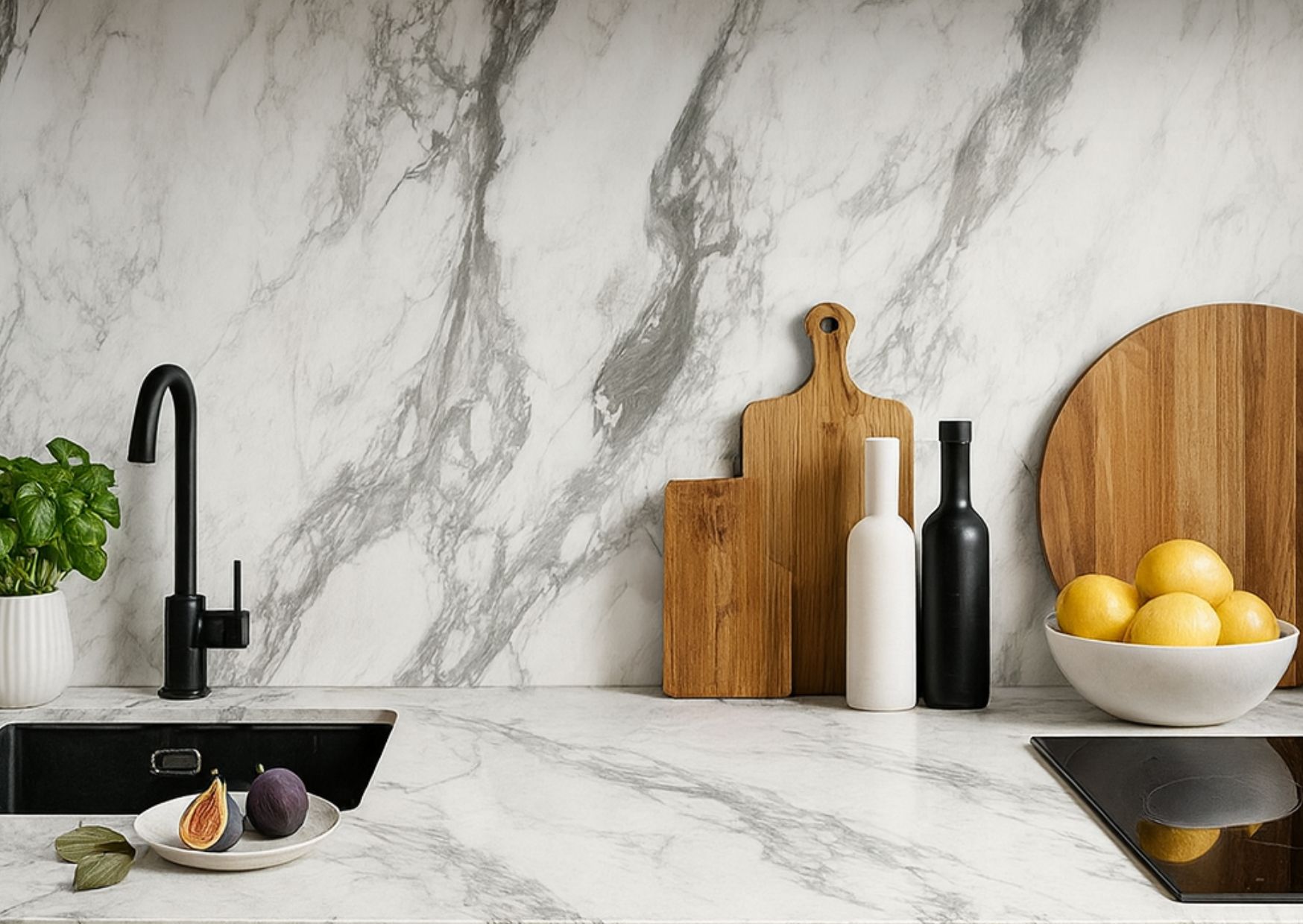 Infinity MB02 Renoir – luksus, który można wprowadzić do każdego wnętrza