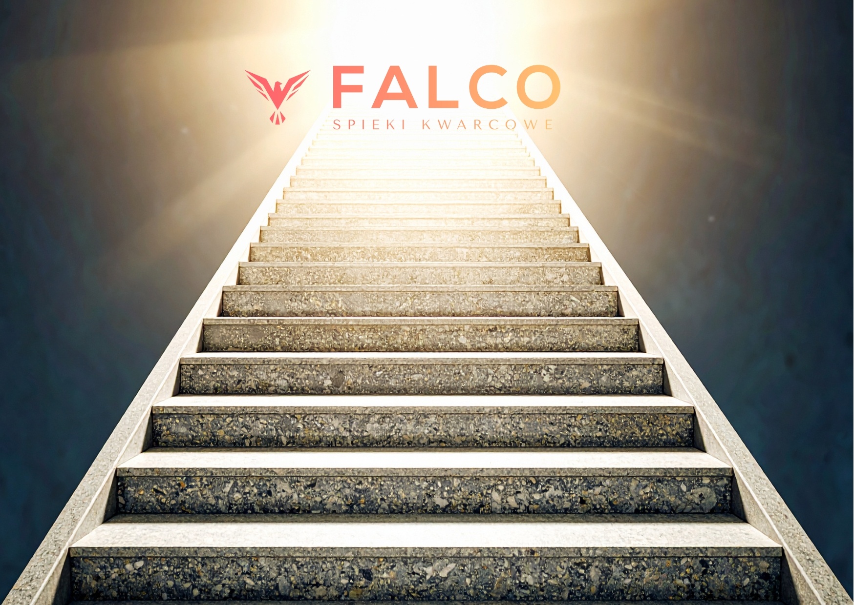 Dlaczego gotowe schody z kamienia to najlepsza inwestycja na lata?