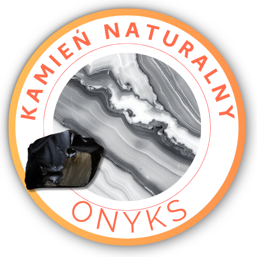 Onyks