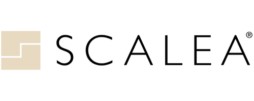 Scalea by Cosentino