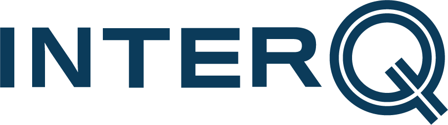 InterQ